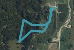 396 Motueka River West Bank Road, Brooklyn