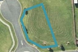 2 Ambergris Place, Baylys Beach