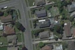 39 Rowley Avenue, Hoon Hay, Christchurch