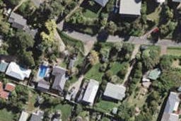 4 Tetley Road, Surfdale, Waiheke Island
