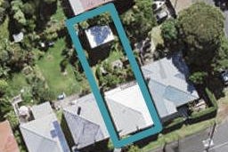 20 Firth Road, Grey Lynn, Auckland