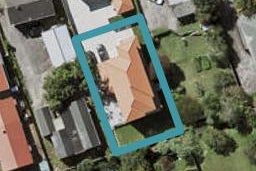 28A Tristram Avenue, Forrest Hill, Auckland