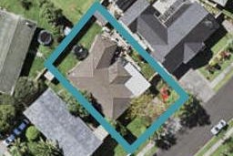 4 Roysfield Lane, Sunnyhills, Auckland