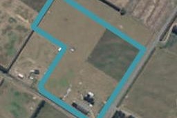 361 Pesters Road, Eyrewell, Rangiora