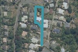 28 Montcalm Street, Washington Valley, Nelson