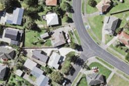 7/15 Farringdon Street, Glen Innes, Auckland