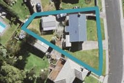 44 Tilden Avenue, Hillcrest, Auckland