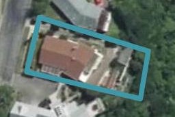 57 Acacia Avenue, Maungaraki, Lower Hutt