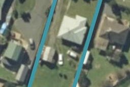 1 Junction Street, Putaruru