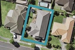 4 Ridgefield Lane, East Tamaki Heights, Auckland