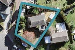 5 Babington Place, Torbay, Auckland