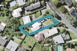 10 Clematis Avenue, Murrays Bay, Auckland
