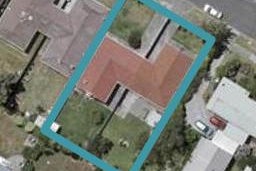 34B Belvedere Avenue, Waikanae, Waikanae