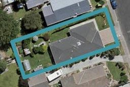 484 Racecourse Road, Hargest, Invercargill