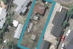 7 Broadway Avenue, Waikuku Beach, Waikuku Beach