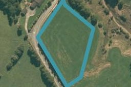 0 Whakapirau Road, Wellsford, Wellsford