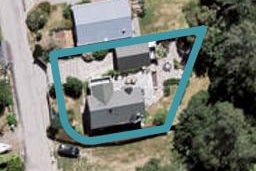 19 Percy Street, Akaroa, Akaroa