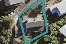6A Hames Terrace, Hillsborough, Auckland
