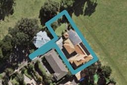 41A Haydn Avenue, Royal Oak, Auckland