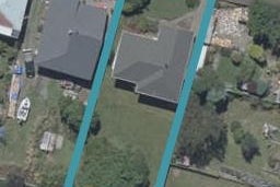 3 Turner Street, Halfway Bush, Dunedin