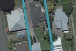 24 Coopers Road, Dallington, Christchurch
