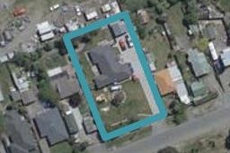 43 Heyders Road, Spencerville, Christchurch