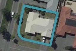 46 Coppinger Terrace, Aidanfield, Christchurch