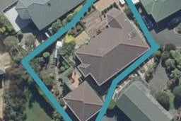 131 Doon Street, Waverley, Dunedin