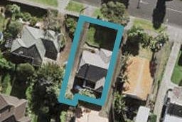 142 Landscape Road, Mount Eden, Auckland
