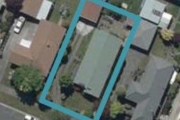 80 Woodbury Street, Russley, Christchurch