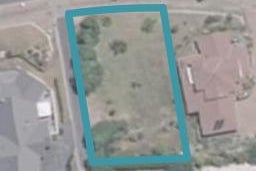 22 Botanical Heights Drive, Waipahihi, Taupō