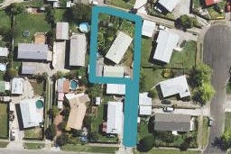108 Valley Road, Mangapapa, Gisborne