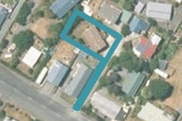 173A Torquay Street, Kaikoura