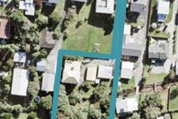 35 Langton Road, Stanmore Bay, Whangaparaoa