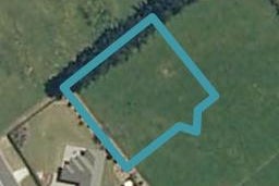 7 Powell Lane, Waiau Pa, Waiau Pa
