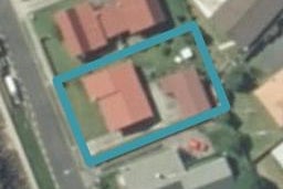 425 Fergusson Drive, Thames, Thames