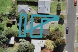 5/18 Graham Avenue, Te Atatu Peninsula, Auckland