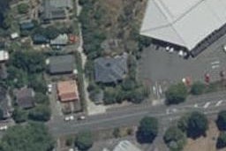 10 Hastings Street, Washington Valley, Nelson