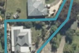 536 Goodfellow Street, Te Awamutu, Te Awamutu