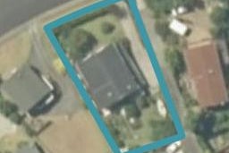 206 The Drive, Whangamata