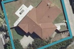 16 Gallery Grove, Flagstaff, Hamilton