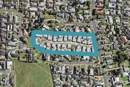 32/169 Wellington Street, Pukekohe, Pukekohe