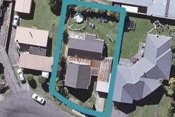 24 Koromiko Street, Inglewood, Inglewood