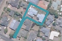 8 Lakewood Drive, Nukuhau, Taupo