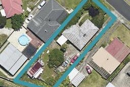 10 Fraser Street, Kawerau, Kawerau