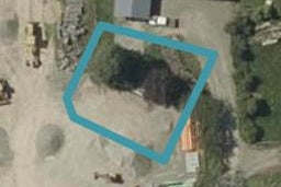11 Rangeview Drive, Kelvin Grove, Palmerston North