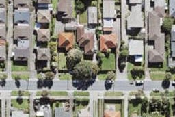 2/14 Akehurst Avenue, New Lynn, Auckland
