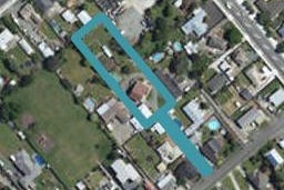 8 Collins Road, Richmond, Richmond