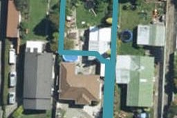 94A Poole Street, Motueka, Motueka