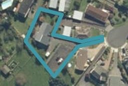 326 Tui Crescent, Te Awamutu, Te Awamutu